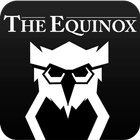 The Equinox Mobile icône