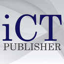 iCT Publisher APK