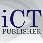 iCT Publisher иконка