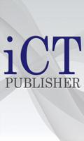 iCT Publisher Poster