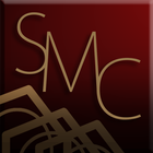 Loyola SMC icône