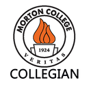 The Morton College Collegian APK