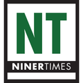 ”Niner Times