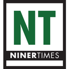 Niner Times ícone