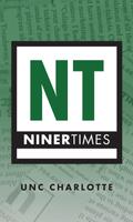 Niner Times ポスター