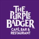 The Purple Badger APK