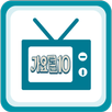 8090 가요톱10 APK
