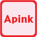 Apink Video Link APK