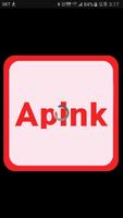 Apink Video Link Affiche