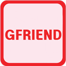 GFRIEND Video Link APK