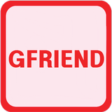 GFRIEND Video Link ไอคอน