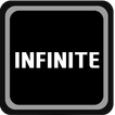 INFINITE Video Link