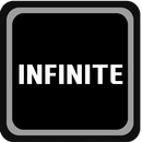 INFINITE Video Link APK