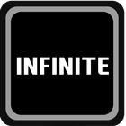 INFINITE Video Link icône