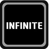 INFINITE Video Link ไอคอน