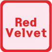 Red Velvet Video Link