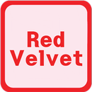 Red Velvet Video Link APK