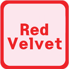 Red Velvet Video Link biểu tượng