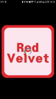 Red Velvet Video Link capture d'écran 1