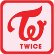 TWICE Video Link