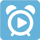 應用程序自動運行報警 APK