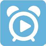 App Autorun Alarm آئیکن