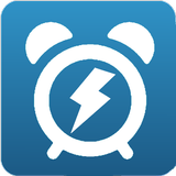 Light Alarm أيقونة