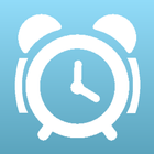 Shake To Alarm icon