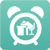 Nap Alarm APK