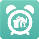 午睡鬧鐘 APK