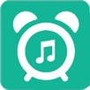 Play Music Alarm APK