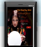 I Can Read Your Mind ภาพหน้าจอ 3