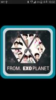 EXO Video Player poster