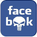 FaceBk Password Hack Pro Prank APK