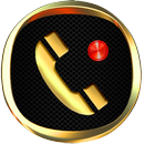 Record Call Pro APK