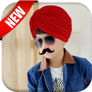 Swap Face Editor APK