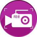 Screen Recorder Video