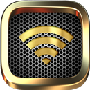Wifi Password Hack Prank APK