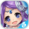 女神聯盟：惡夢の影 APK