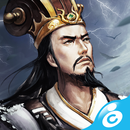 大皇帝手遊-APK