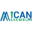 Icanassemble APK