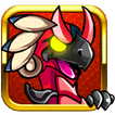 Super Dragon Warrior Run