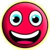 HAPPY RED BALL 2017 APK