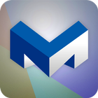 MediaHost icon