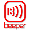 Beeper