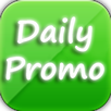Daily Promo APK