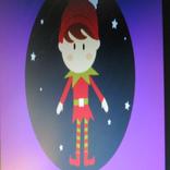 童話故事之安徒生童話03