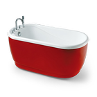 3D Ванная комната для ИКЕА: Планировка интерьера иконка