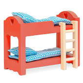 3D Baby &amp; Kids Room for IKEA icon