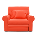 3D Living Room for IKEA - Interior Design Planner APK